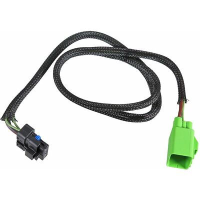 Metzger Ford Kraftstoffpumpe & Tankgeber Reparatursatz - Kraftstoffpumpe & Tank Sensor Metzger Ford Kraftstoffpumpe & Tankgeber Reparatursatz - Kraftstoffpumpe & Tank Sensor