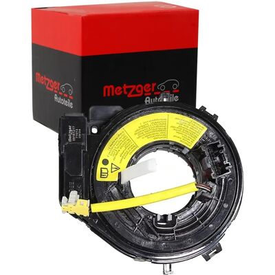 METZGER AB3914A664AA - Ford Ranger Mk3 - Kontaktfjeder METZGER AB3914A664AA - Ford Ranger Mk3 - Kontaktfjeder