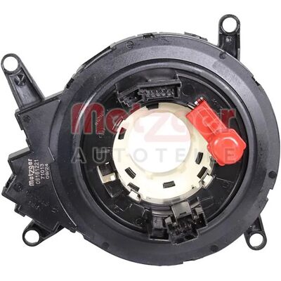 METZGER 09161221 Interruttore rotativo per airbag - Contacteur tournant METZGER 09161221 Interruttore rotativo per airbag - Contacteur tournant