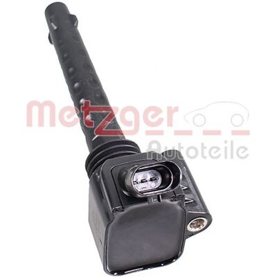 Bobina di accensione METZGER 0880560 - Bobina di accensione Bobina di accensione METZGER 0880560 - Bobina di accensione