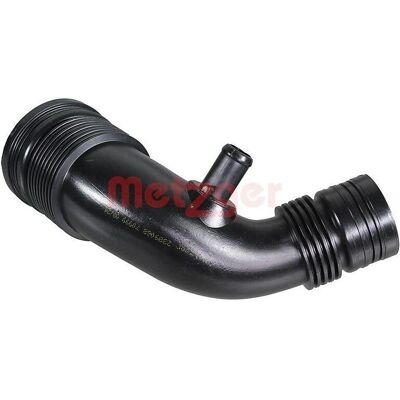 METZGER 50510628, 51898782, 0000051898782 Misuratore di flusso d'aria massico flessibile - Misuratore di massa d'aria METZGER 50510628, 51898782, 0000051898782 Misuratore di flusso d'aria massico flessibile - Misuratore di massa d'aria