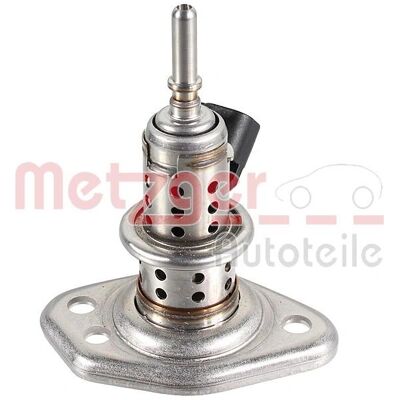 METZGER Ureainjector - Opel, Vauxhall, Chevrolet, GM METZGER Ureainjector - Opel, Vauxhall, Chevrolet, GM