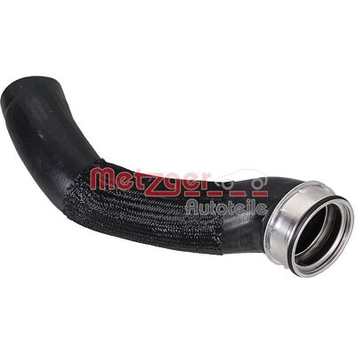 METZGER 2401210 Gaine De Suralimentation - BMW X5 X6 METZGER 2401210 Gaine De Suralimentation - BMW X5 X6