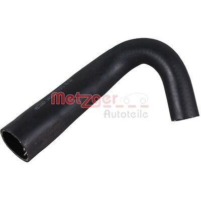 METZGER 2401224 Tubo di Aspirazione Aria - Compatibile OEM METZGER 2401224 Tubo di Aspirazione Aria - Compatibile OEM
