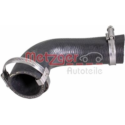 Tubo di aspirazione dell'aria METZGER 2401218 - Ford S-Max Mk1, Mondeo 4, Mondeo 4 Turnier Tubo di aspirazione dell'aria METZGER 2401218 - Ford S-Max Mk1, Mondeo 4, Mondeo 4 Turnier