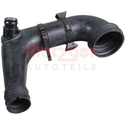 METZGER - 2389071 - FIAT - LANCIA - Massa-luchtstroomsensor METZGER - 2389071 - FIAT - LANCIA - Massa-luchtstroomsensor