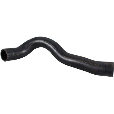 METZGER 2401237 - Tubo di aspirazione per Opel Corsa E METZGER 2401237 - Tubo di aspirazione per Opel Corsa E