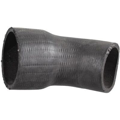 METZGER V50 C30 V40 Ilmanottoletku - Air Intake Hose METZGER V50 C30 V40 Ilmanottoletku - Air Intake Hose