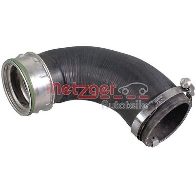Tubo di aspirazione dell'aria METZGER 2401203 - MINI 3/5 porte, Clubman, Cabriolet Tubo di aspirazione dell'aria METZGER 2401203 - MINI 3/5 porte, Clubman, Cabriolet