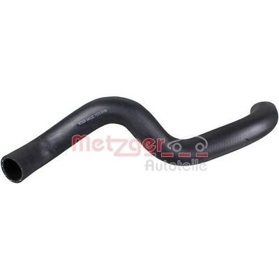Metzger 2401222 Air Intake Hose - Air Intake System Metzger 2401222 Air Intake Hose - Air Intake System