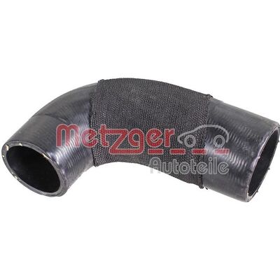 Metzger 2401244 Luftansaugschlauch - Luftansaugschlauch für Honda Civic 10 Metzger 2401244 Luftansaugschlauch - Luftansaugschlauch für Honda Civic 10