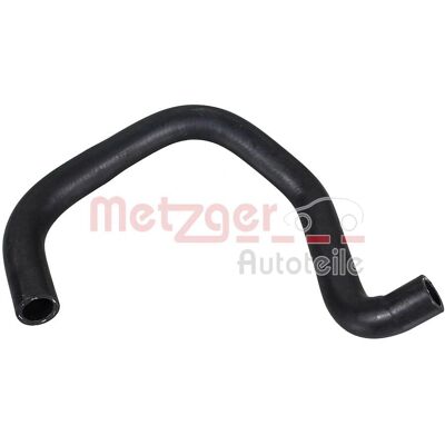 METZGER 2421875 Koelvloeistofslang voor KIA Hyundai METZGER 2421875 Koelvloeistofslang voor KIA Hyundai