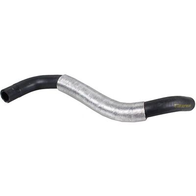 METZGER 2421877 - Tubo raffreddamento per Hyundai, Kia METZGER 2421877 - Tubo raffreddamento per Hyundai, Kia