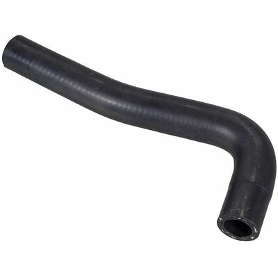 METZGER 2421879 Tubo di raffreddamento Hyundai Tucson - Manguera di radiatore METZGER 2421879 Tubo di raffreddamento Hyundai Tucson - Manguera di radiatore