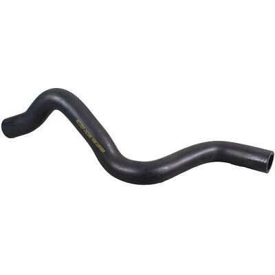 Tubo di raffreddamento METZGER 2421886 - Renault Clio 3 Tubo di raffreddamento METZGER 2421886 - Renault Clio 3