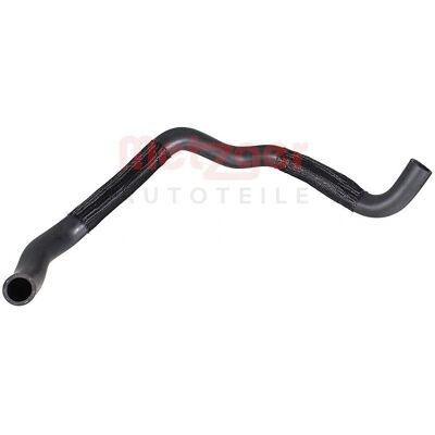 METZGER 2421891 Tubo di raffreddamento Hyundai i10 - Sistema di raffreddamento METZGER 2421891 Tubo di raffreddamento Hyundai i10 - Sistema di raffreddamento