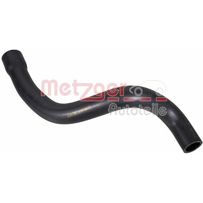METZGER 2421892 - EPDM - Opel/Vauxhall - Tubo radiatore METZGER 2421892 - EPDM - Opel/Vauxhall - Tubo radiatore