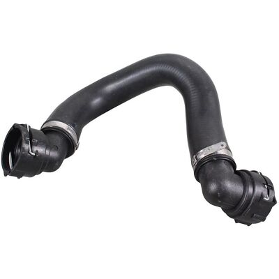 METZGER 2421893 - Radiator Hose METZGER 2421893 - Radiator Hose