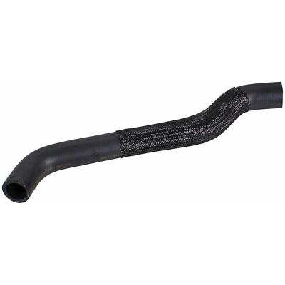 METZGER - 2421895 - EPDM - Alfa Romeo - Hose METZGER - 2421895 - EPDM - Alfa Romeo - Hose