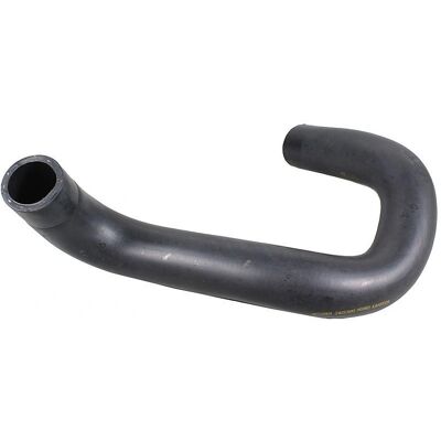 METZGER 2421900 - Kølevæskeslange - Radiator Hose METZGER 2421900 - Kølevæskeslange - Radiator Hose