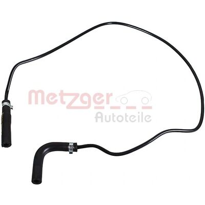 METZGER 2421908 - Tubo di raffreddamento per Ford Focus 2 METZGER 2421908 - Tubo di raffreddamento per Ford Focus 2