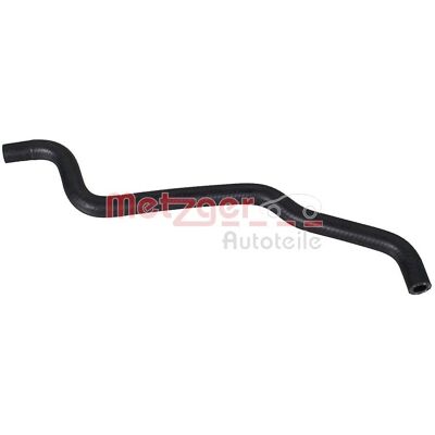 METZGER 2421935 Tubo di raffreddamento - Renault Clio 2 METZGER 2421935 Tubo di raffreddamento - Renault Clio 2