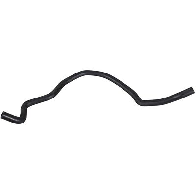 Tubo di raffreddamento METZGER 2421948 EPDM - Tubo di radiatore Tubo di raffreddamento METZGER 2421948 EPDM - Tubo di radiatore