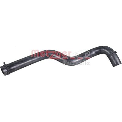 METZGER 2421956 - Tubazione di raffreddamento - per LAND ROVER METZGER 2421956 - Tubazione di raffreddamento - per LAND ROVER