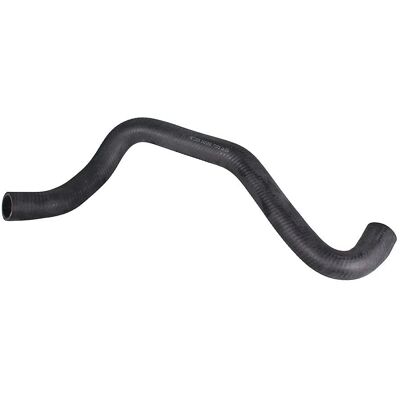 Metzger 2421930 Jäähdytysnesteen letku Dacia Sandero I - Radiator Hose Metzger 2421930 Jäähdytysnesteen letku Dacia Sandero I - Radiator Hose