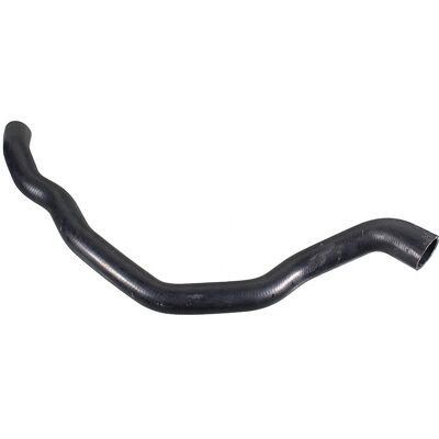 METZGER 2421905 - Jäähdytyssuuttimen letku Volvo V70 2 METZGER 2421905 - Jäähdytyssuuttimen letku Volvo V70 2