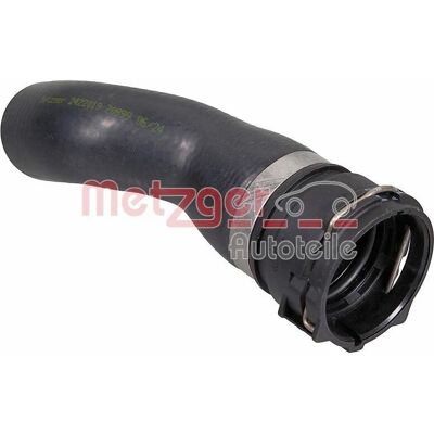 Tubo di raffreddamento METZGER 2422019 - Ricambio auto Tubo di raffreddamento METZGER 2422019 - Ricambio auto
