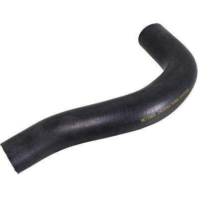 Tubo di raffreddamento METZGER 2422049 per Hyundai/Kia Tubo di raffreddamento METZGER 2422049 per Hyundai/Kia