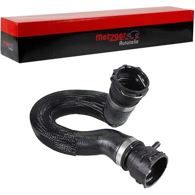 METZGER 2422059 - Kylvätskekabel för AUDI 4F0121101F METZGER 2422059 - Kylvätskekabel för AUDI 4F0121101F