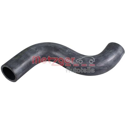 Tubo di Raffreddamento METZGER 2422046 - per TOYOTA Tubo di Raffreddamento METZGER 2422046 - per TOYOTA