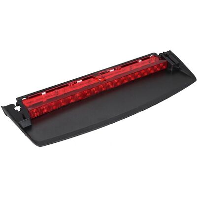 METZGER 2080128 - Faro stop centrale LED aggiuntivo - Omologazione CE METZGER 2080128 - Faro stop centrale LED aggiuntivo - Omologazione CE