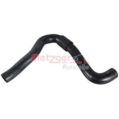 METZGER 2422033 - Tubo di raffreddamento per Toyota/Lexus METZGER 2422033 - Tubo di raffreddamento per Toyota/Lexus