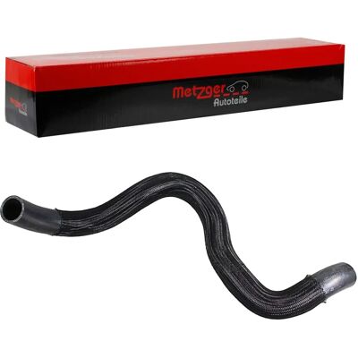 METZGER 2422039 - Tubo di raffreddamento per Nissan METZGER 2422039 - Tubo di raffreddamento per Nissan
