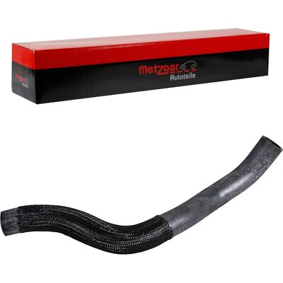Mangueira de refrigeração METZGER 2422037 - Nissan Renault Mangueira de refrigeração METZGER 2422037 - Nissan Renault