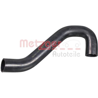 Tubo radiatore METZGER 2422041 durevole per Suzuki - Manguera radiatore Tubo radiatore METZGER 2422041 durevole per Suzuki - Manguera radiatore