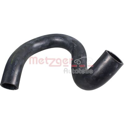 Tubo di Raffreddamento METZGER 2422044 - Toyota/Lexus Tubo di Raffreddamento METZGER 2422044 - Toyota/Lexus