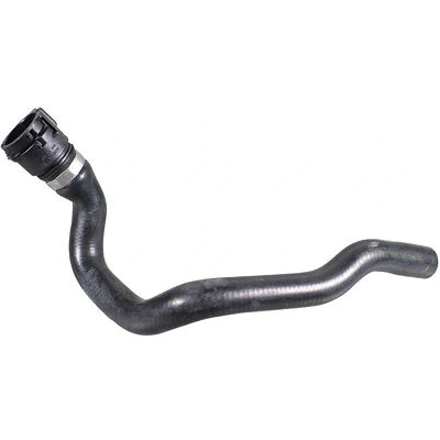 METZGER 2421909 - Tubo di raffreddamento - Opel, Vauxhall METZGER 2421909 - Tubo di raffreddamento - Opel, Vauxhall