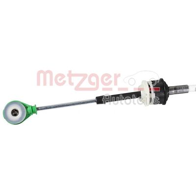 METZGER 3150390 Kaapelivapautus manuaalivaihteistolle - Opel Corsa E METZGER 3150390 Kaapelivapautus manuaalivaihteistolle - Opel Corsa E