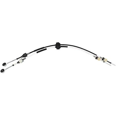 METZGER 3150388 Cavo cambio manuale - Per Opel e Vauxhall METZGER 3150388 Cavo cambio manuale - Per Opel e Vauxhall