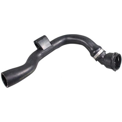 METZGER 2421897 - Tubo radiatore per Audi VW Skoda OEM METZGER 2421897 - Tubo radiatore per Audi VW Skoda OEM