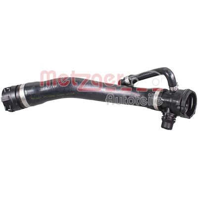 METZGER 2422056 - Kühlschlauch - BMW METZGER 2422056 - Kühlschlauch - BMW