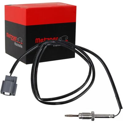 Metzger 08941124 - Abgastemperatursensor für Mitsubishi SUV Metzger 08941124 - Abgastemperatursensor für Mitsubishi SUV