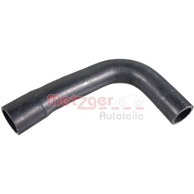 METZGER 2422064 - Tubo di raffreddamento motore METZGER 2422064 - Tubo di raffreddamento motore