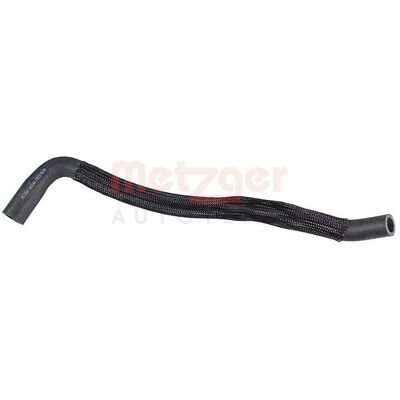 METZGER 2422068 Tubo di raffreddamento - Opel Vauxhall METZGER 2422068 Tubo di raffreddamento - Opel Vauxhall