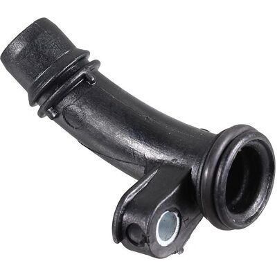 METZGER 4010640 - Tubo di raffreddamento per Fiat, Opel, Alfa Romeo, Lancia, Saab METZGER 4010640 - Tubo di raffreddamento per Fiat, Opel, Alfa Romeo, Lancia, Saab