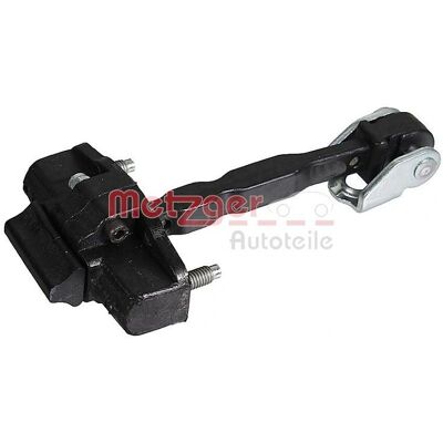 Ferma-porta METZGER 2312360 - Lato conducente o passeggero OEM per CITROËN Ferma-porta METZGER 2312360 - Lato conducente o passeggero OEM per CITROËN